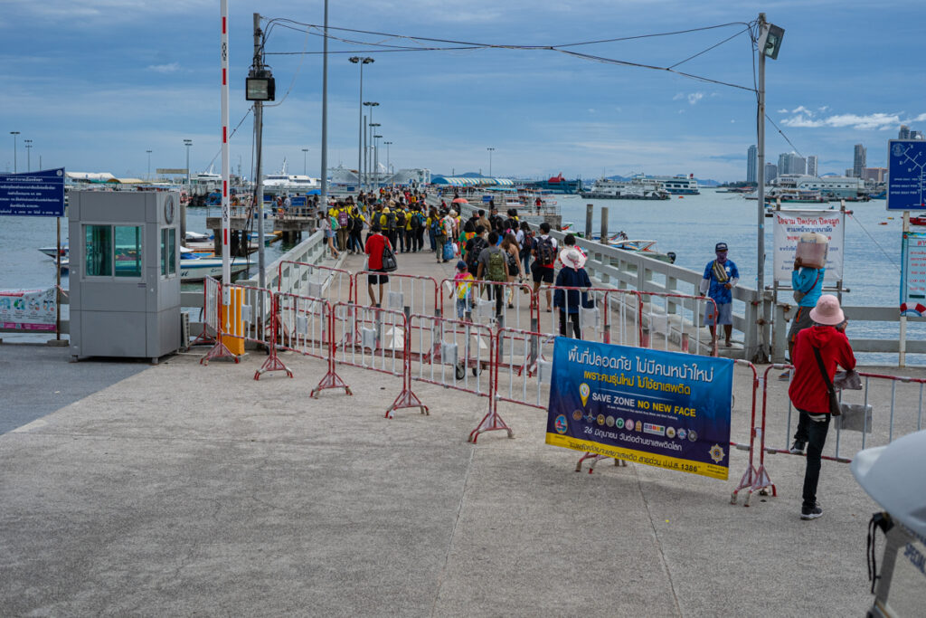 เกาะล้านไปยังไงให้ไวและปลอดภัย 3 DSC09173