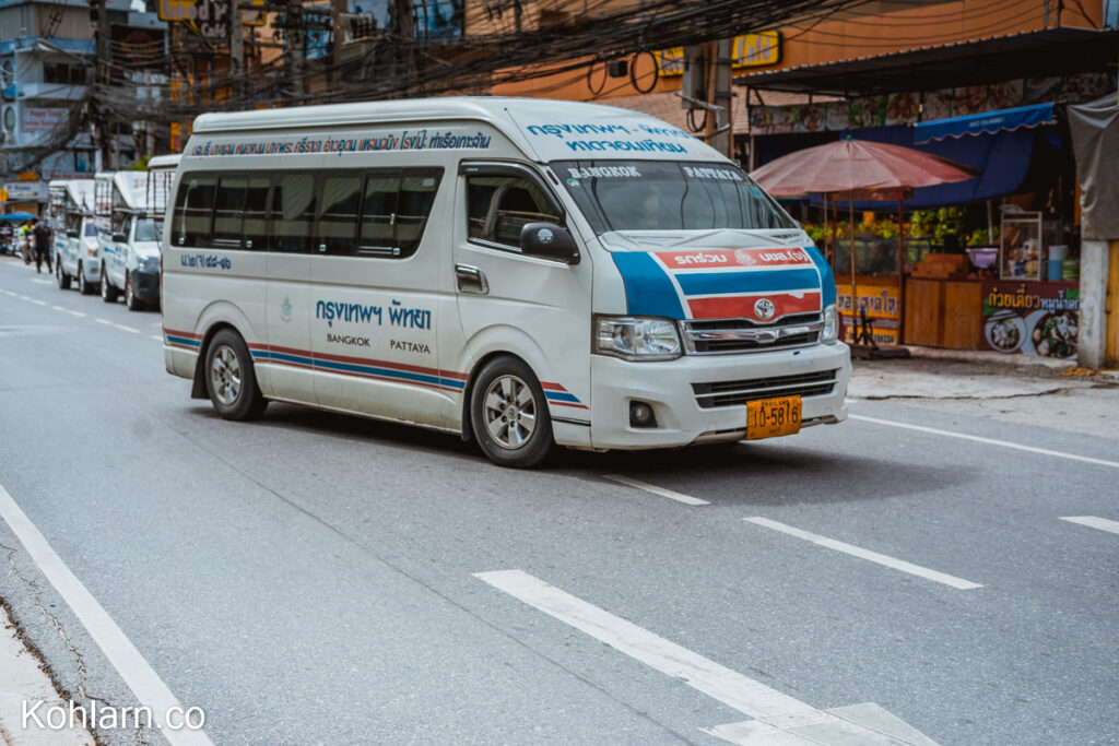 เกาะล้านไปยังไงให้ไวและปลอดภัย 2 DSC09196