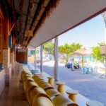 LINE ALBUM 2022.12.21 2 221221 277