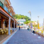 LINE ALBUM 2022.12.21 2 221221 288