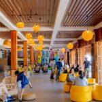 LINE ALBUM 2022.12.21 2 221221 289