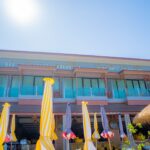 LINE ALBUM 2022.12.21 221221 133