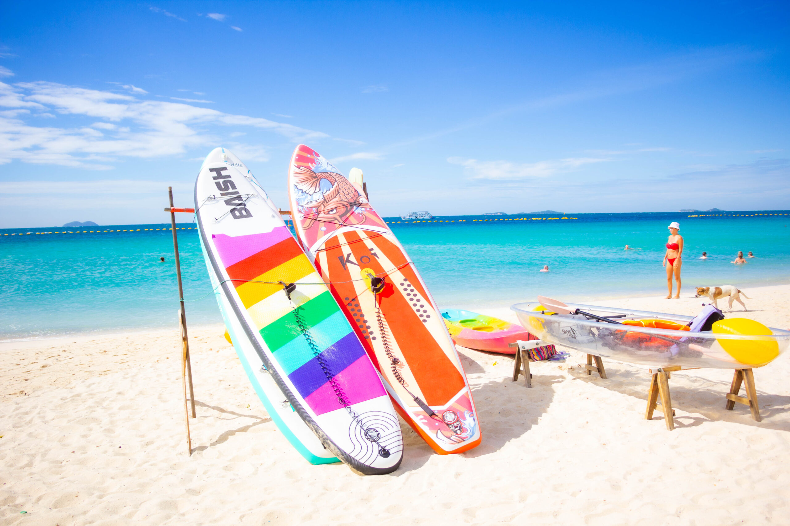 5 ชายหาดสวยที่สุด เกาะล้าน 2 IMG 2306 scaled