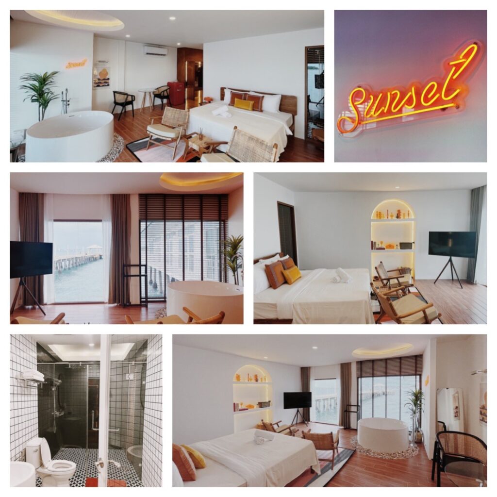 1652894793 1911870094 459cfb83fad7fd08b78dd26257deb1be