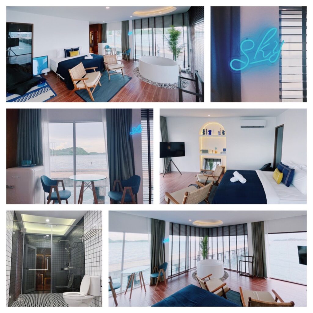 1653046273 2075780974 33569695b3d51f4bd79abf639fefc6cd