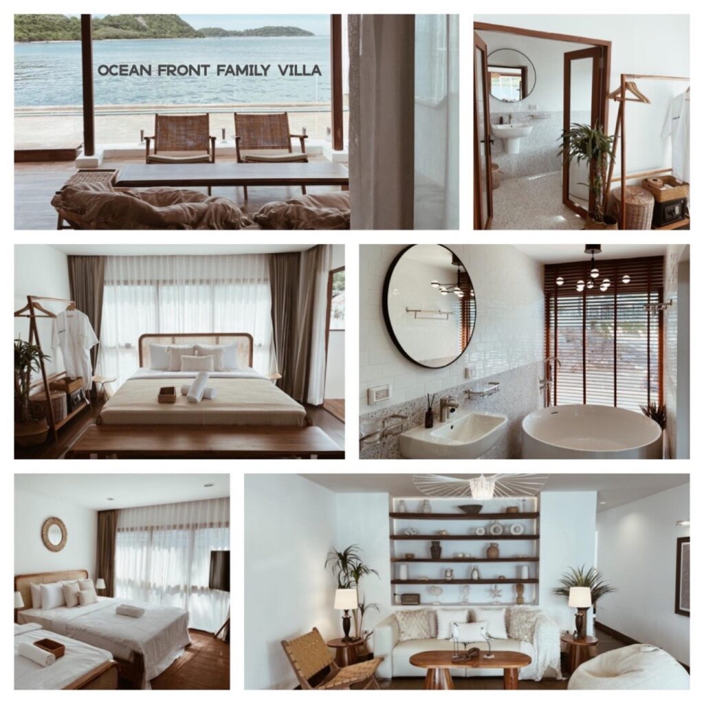 1662065549 1242985894 d68b92470d7db7c093709aef55e1dda2