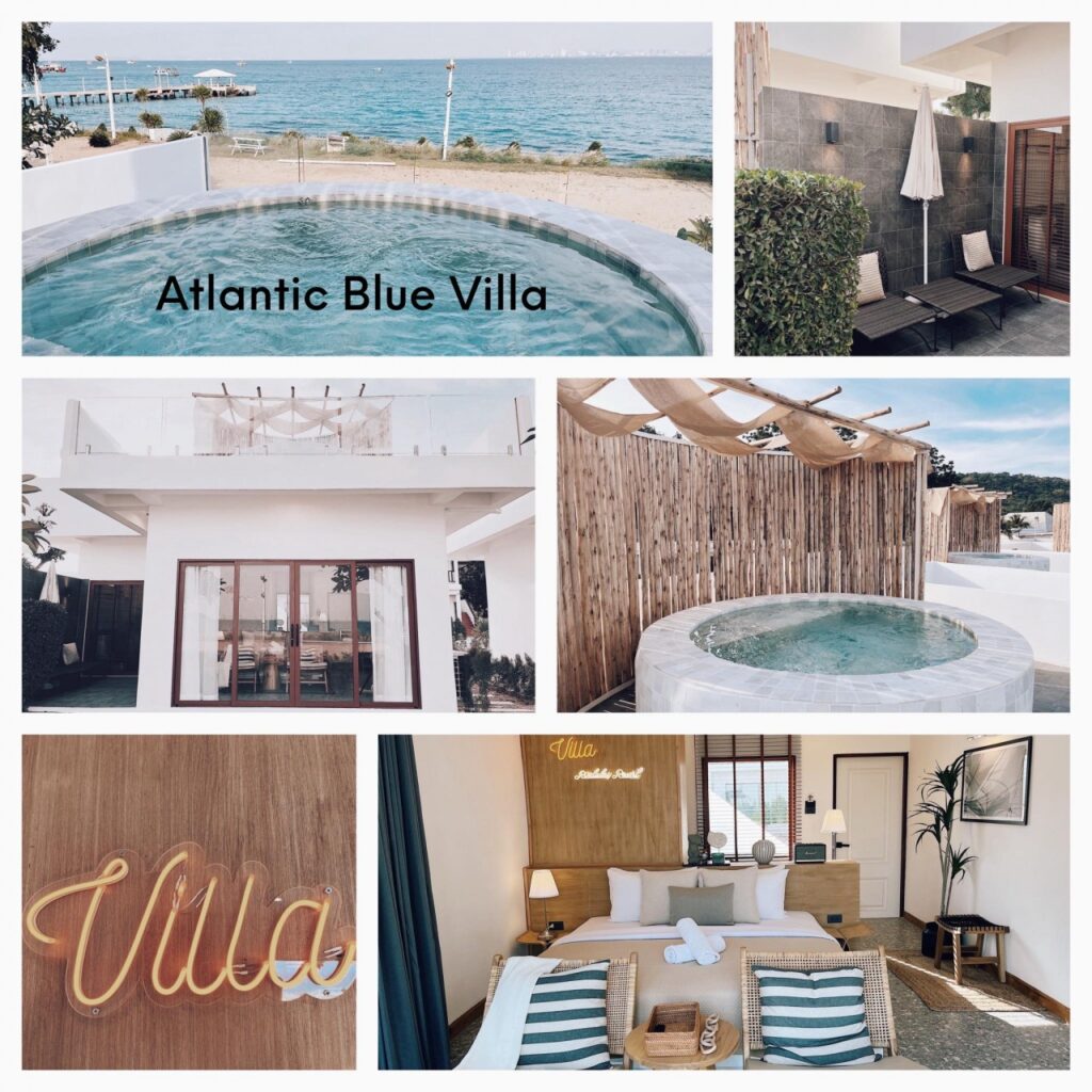 1719858699 393488416 c28c7ef9257ef6d76930ca5996585bf2