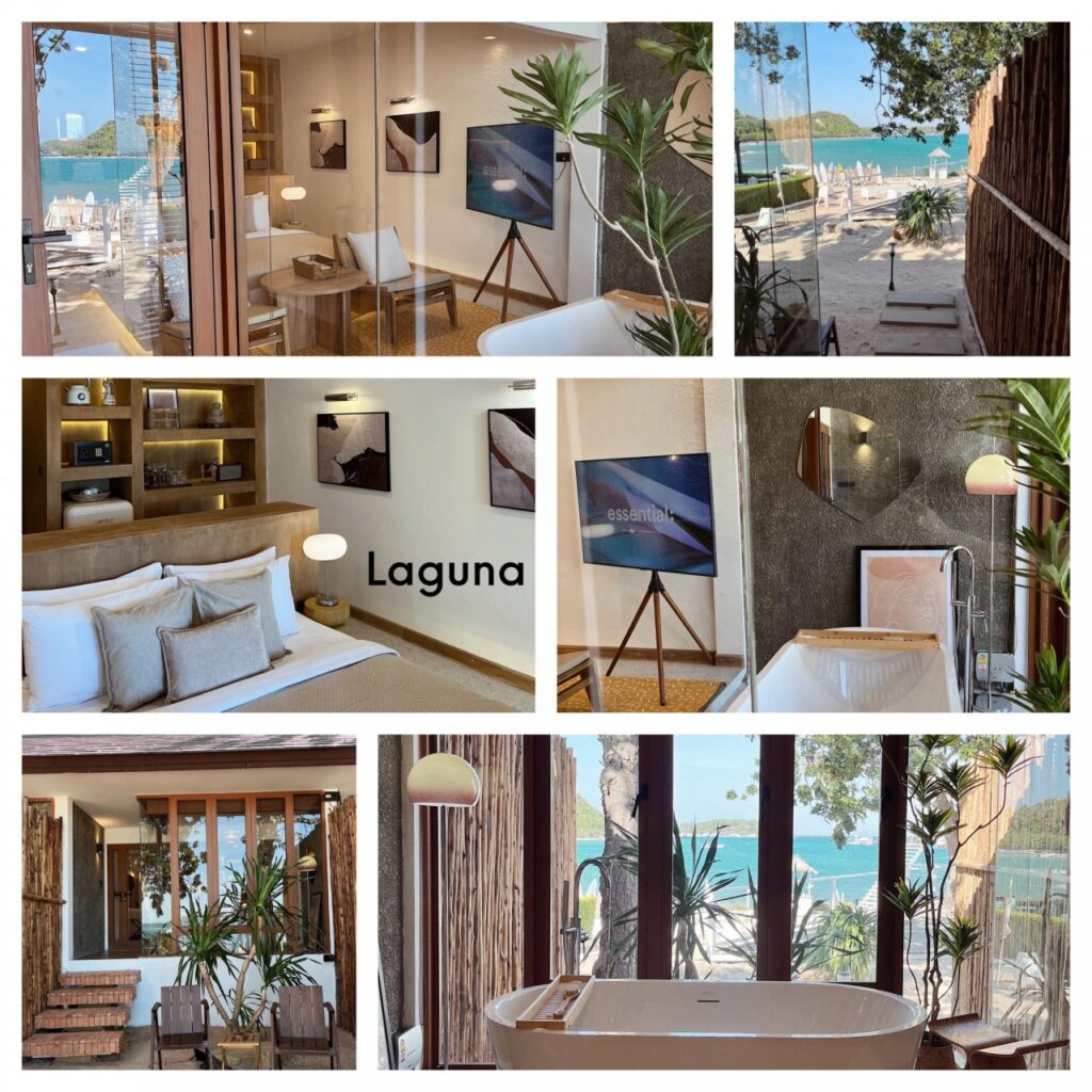 1719859568 85233914 cff5596229c83208af4745a98b333558