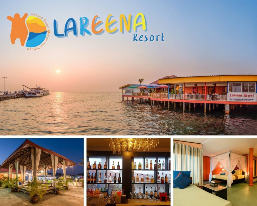 269908117 1871176856407832 2803700190905753811 n 2