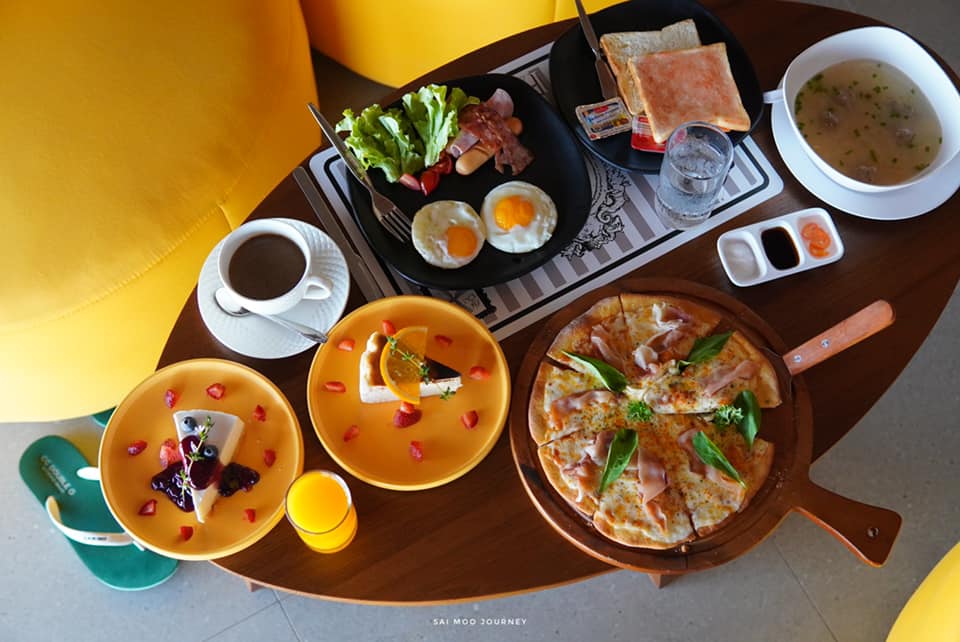 320369705 500826078566025 5841722772819408358 n 1