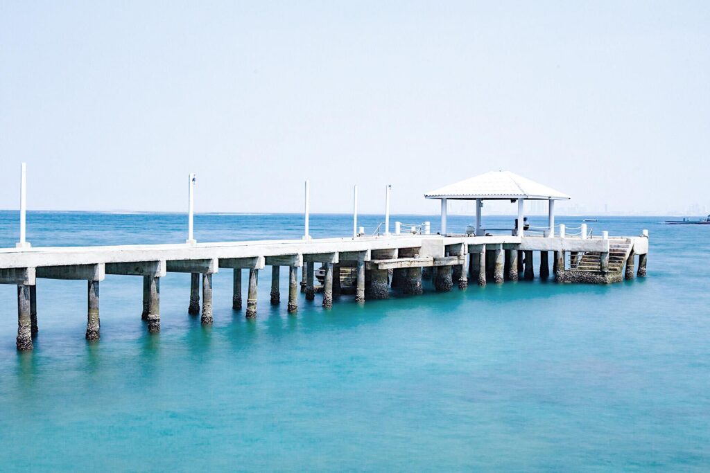 32475465 2048136632091948 8542119043216179200 n