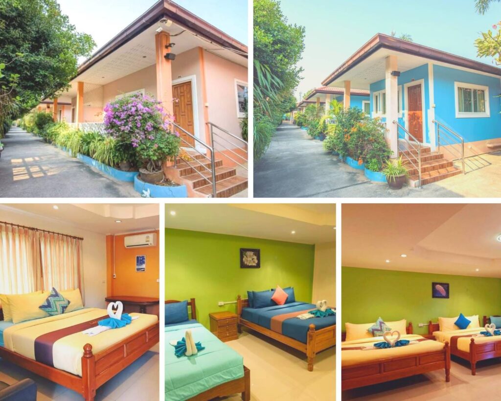 368036946 794047569395103 1467191448695684689 n 1