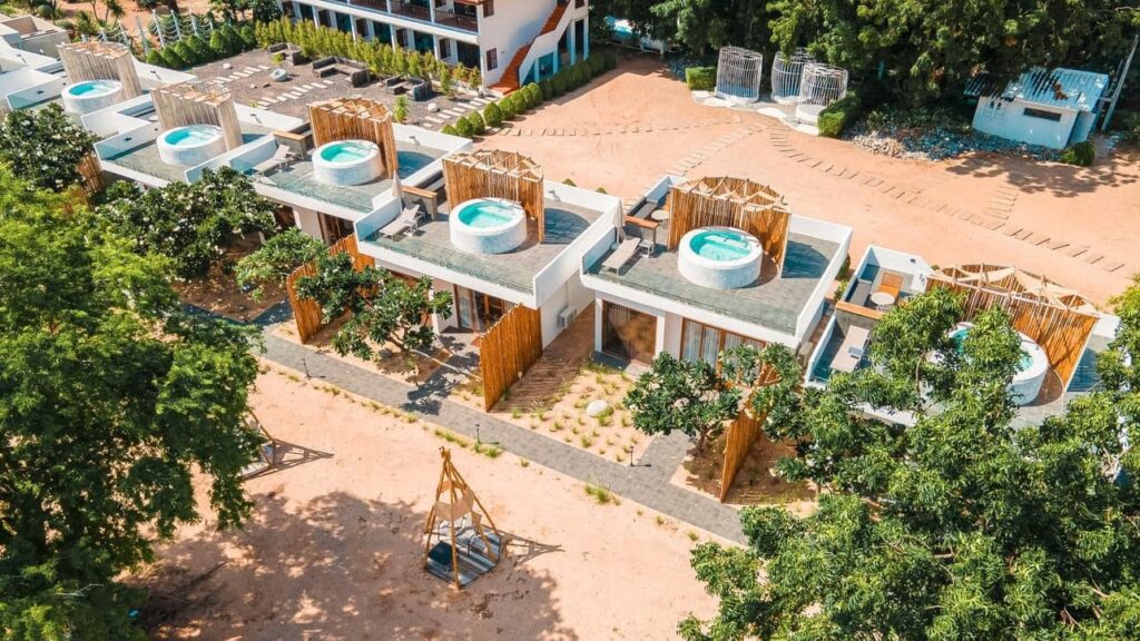 417562673 770426761790084 6007090536974320453 n