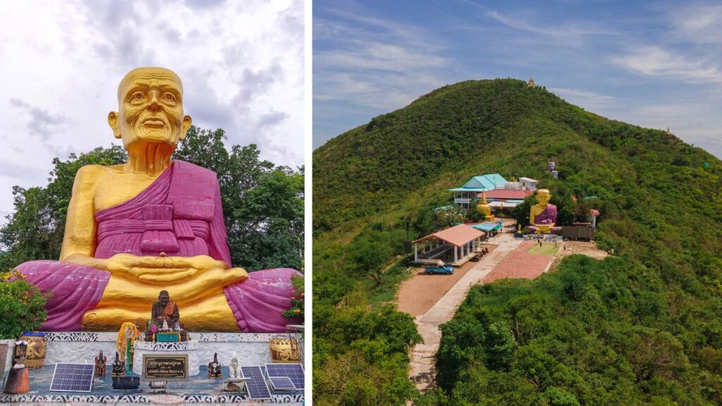 จุดชมวิวเกาะล้าน 18 KohLarn.co 2024 09 01T222449.747