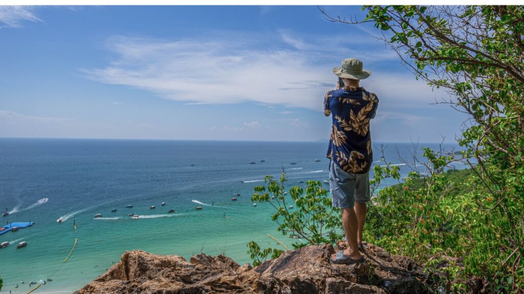 จุดชมวิวเกาะล้าน 19 KohLarn.co 2024 09 01T222840.361