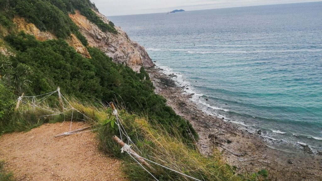 จุดชมวิวเกาะล้าน 24 KohLarn.co 2024 09 01T223403.394