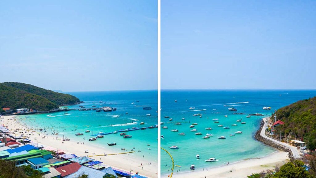 จุดชมวิวเกาะล้าน 7 KohLarn.co 2024 09 01T224438.393