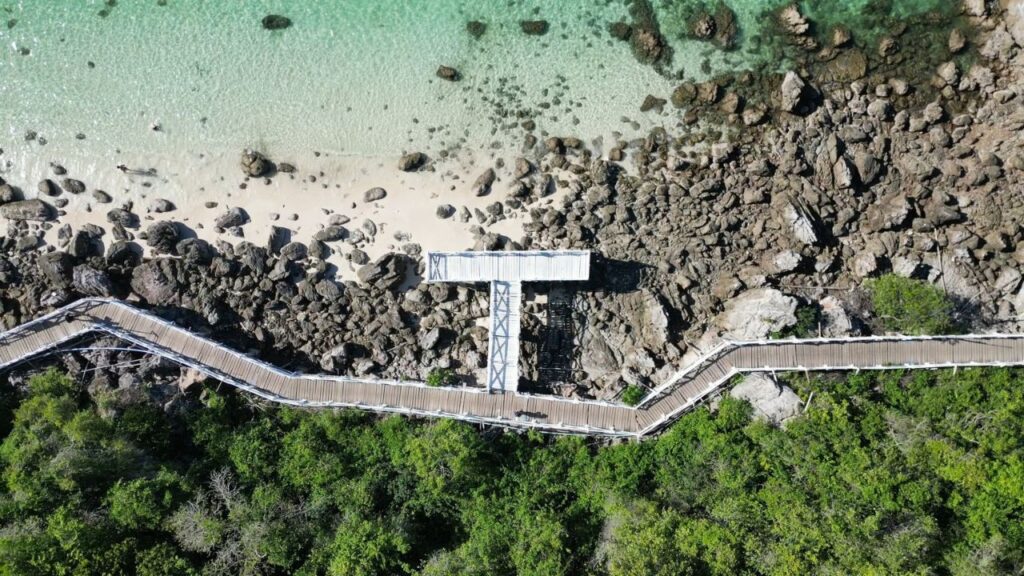 จุดชมวิวเกาะล้าน 10 KohLarn.co 2024 10 31T105940.215