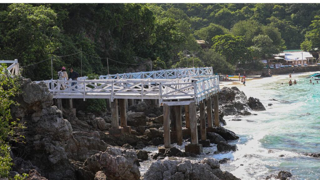 จุดชมวิวเกาะล้าน 11 KohLarn.co 2024 10 31T110121.930