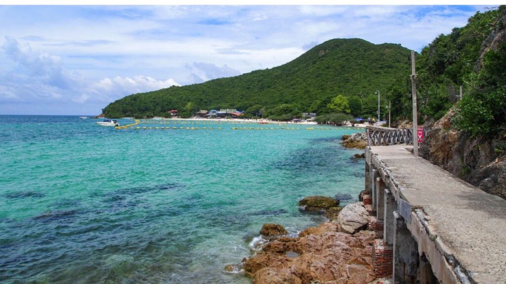 จุดชมวิวเกาะล้าน 14 KohLarn.co 2024 10 31T110525.883