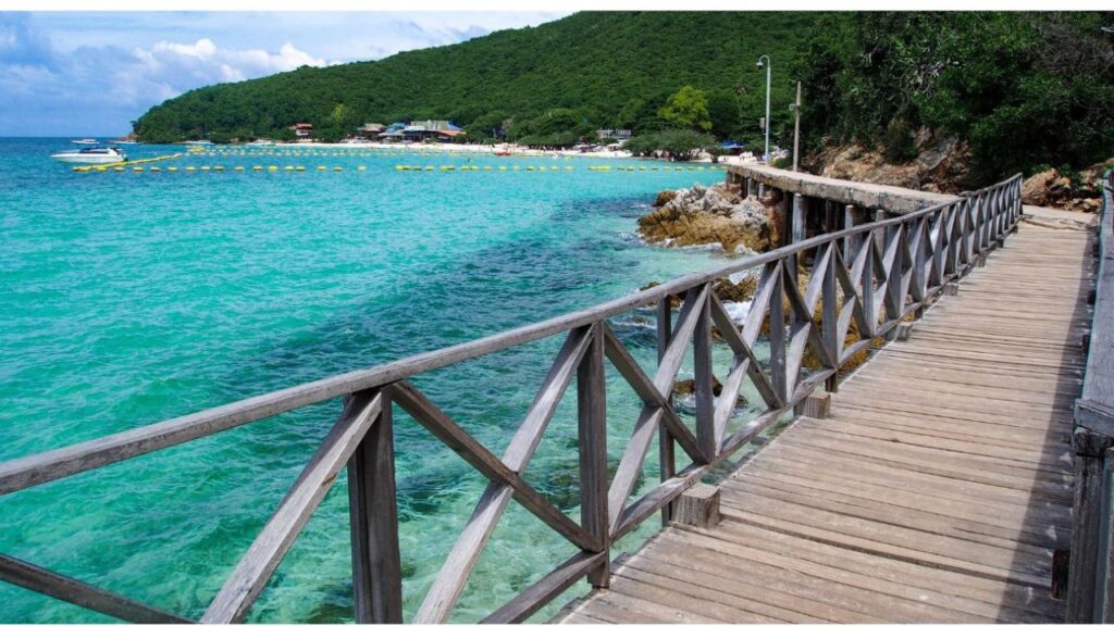 จุดชมวิวเกาะล้าน 15 KohLarn.co 2024 10 31T110709.199
