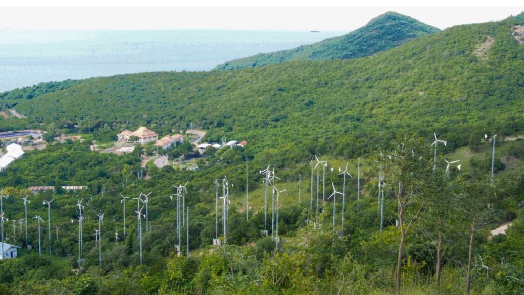 จุดชมวิวเกาะล้าน 17 KohLarn.co 2024 10 31T111113.675