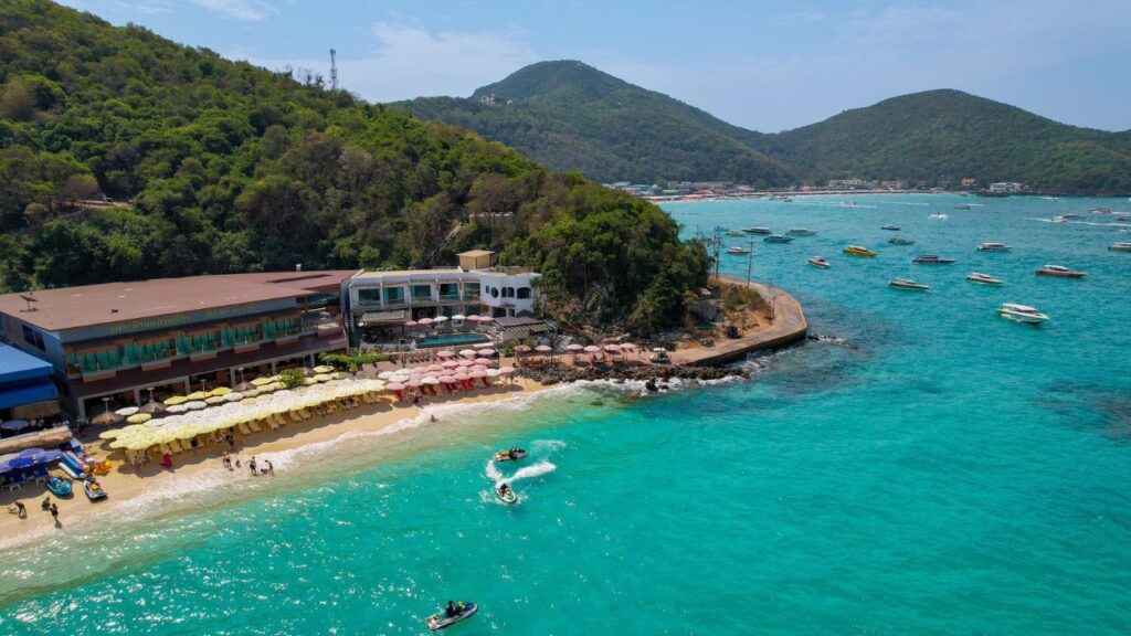 KohLarn.co 2024 10 31T134910.617