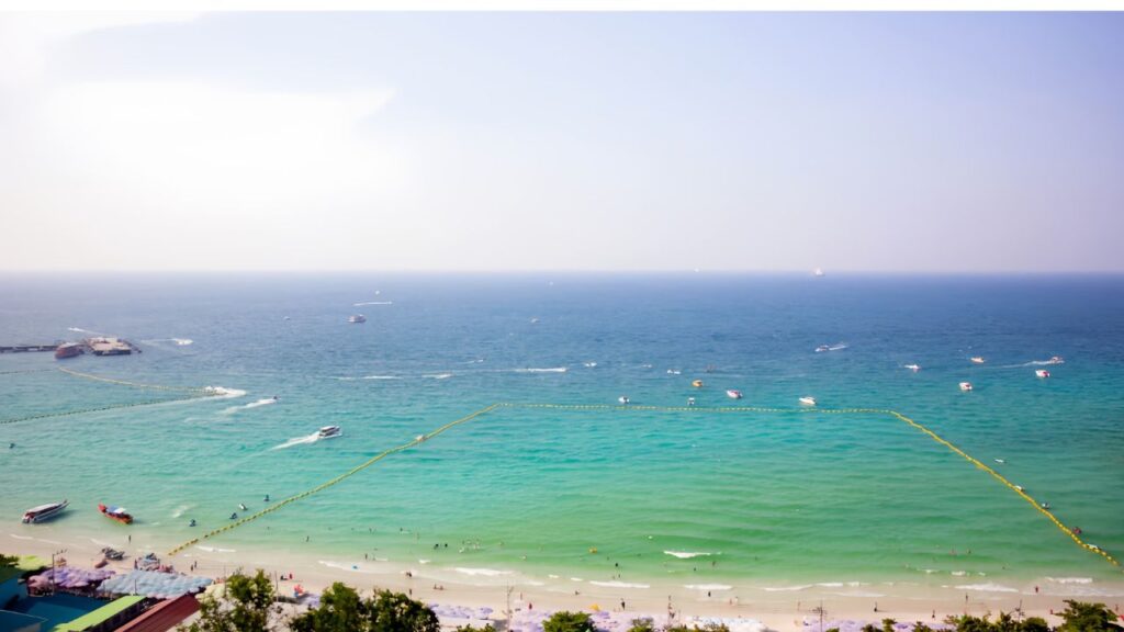 จุดชมวิวเกาะล้าน 9 KohLarn.co 2024 11 14T210823.937