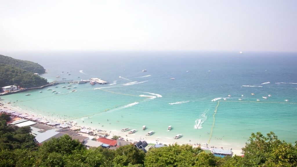 จุดชมวิวเกาะล้าน 20 KohLarn.co 2024 11 14T212121.546