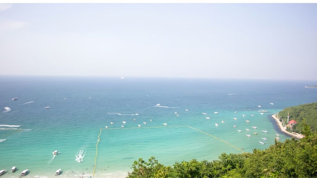 จุดชมวิวเกาะล้าน 21 KohLarn.co 2024 11 14T212321.339