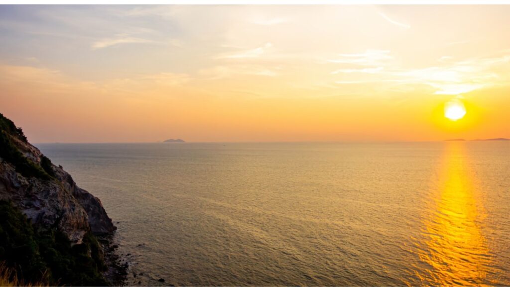 จุดชมวิวเกาะล้าน 23 KohLarn.co 2024 11 14T212936.322