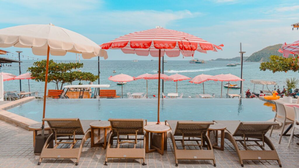 KohLarn.co 2025 01 12T031458.798