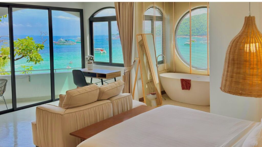 KohLarn.co 2025 01 12T031644.456