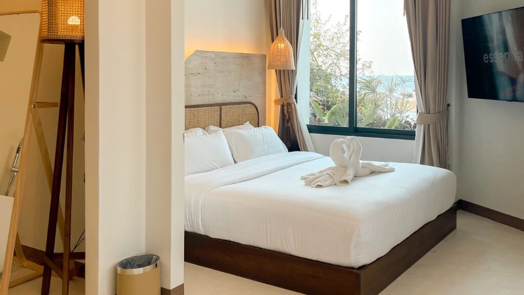 KohLarn.co 2025 01 12T032843.396