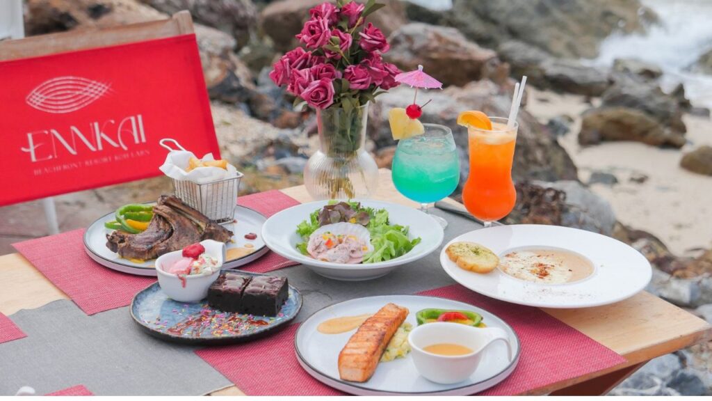 KohLarn.co 2025 01 19T232423.286