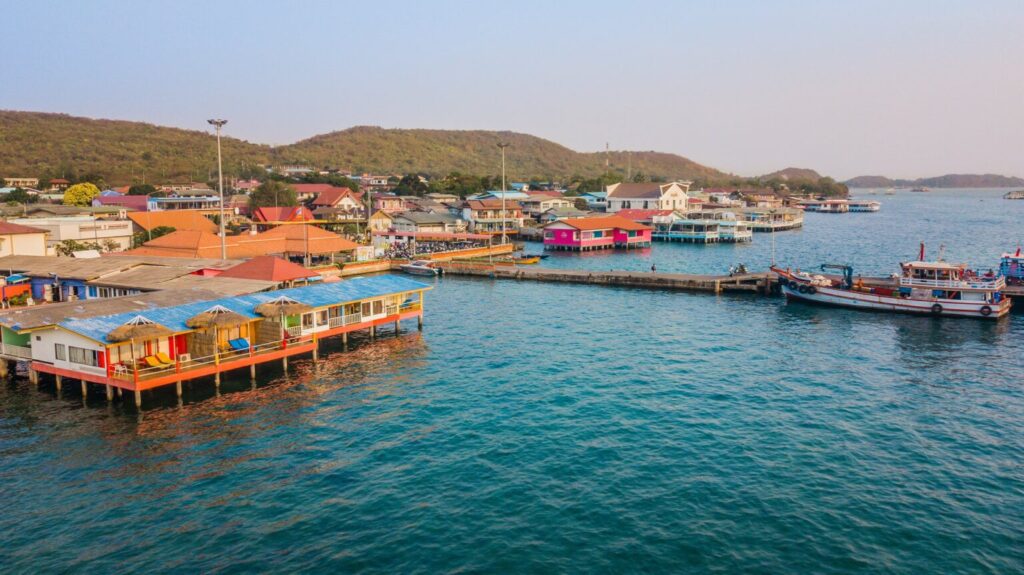 100777069 1412546612270861 529194809009635328 n 1536x863 1