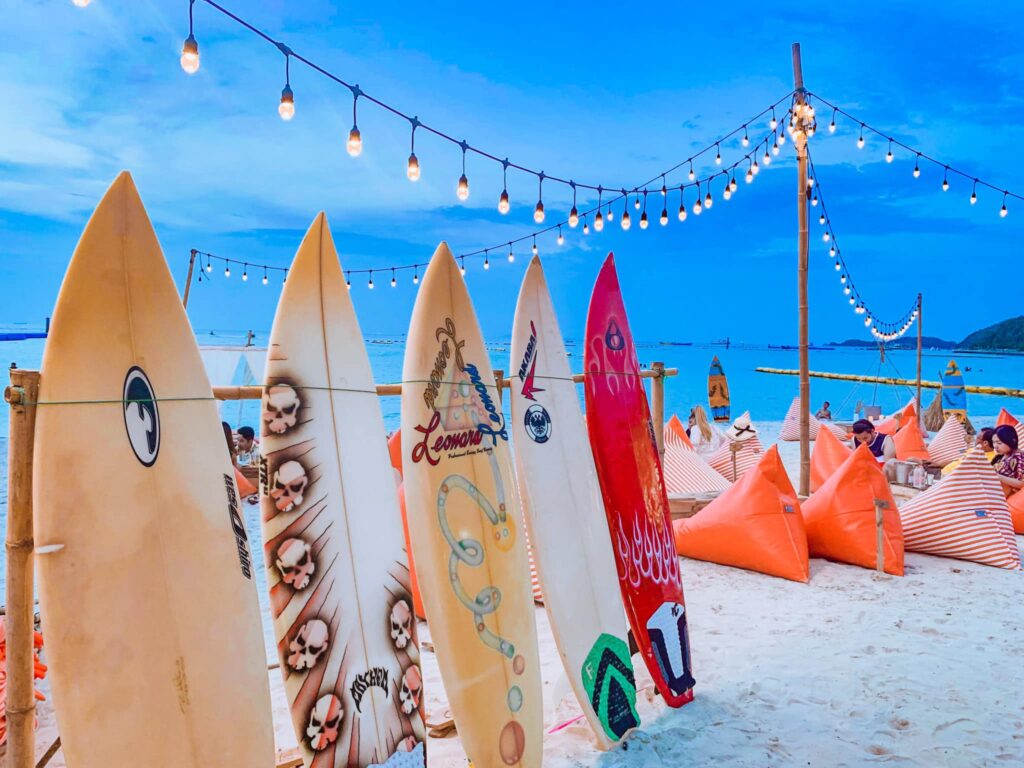 MARE Beachbar & Restaurant Kohlarn 3 173529706 161103335893381 4823345781598798660 n