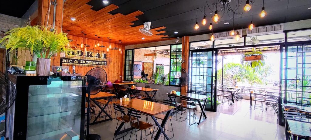 Pookai Cafe & Restaurant เกาะล้าน 5 215305086 1627152964142382 7254508535511483717 n
