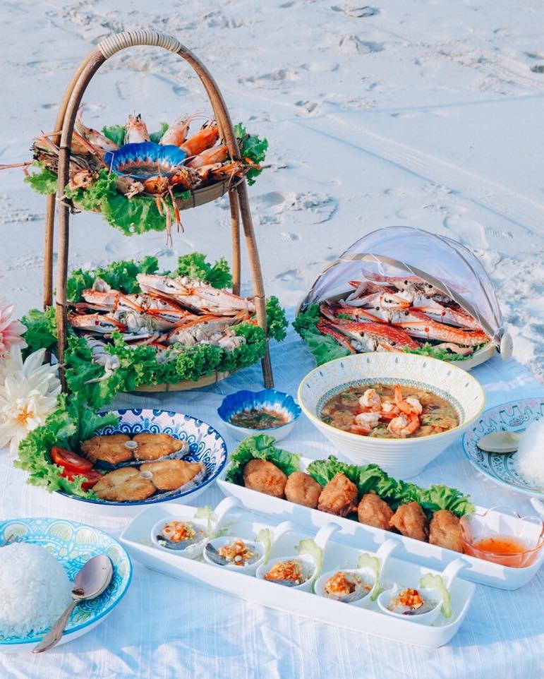 MARE Beachbar & Restaurant Kohlarn 12 253172918 284056780264702 4686007697547766255 n