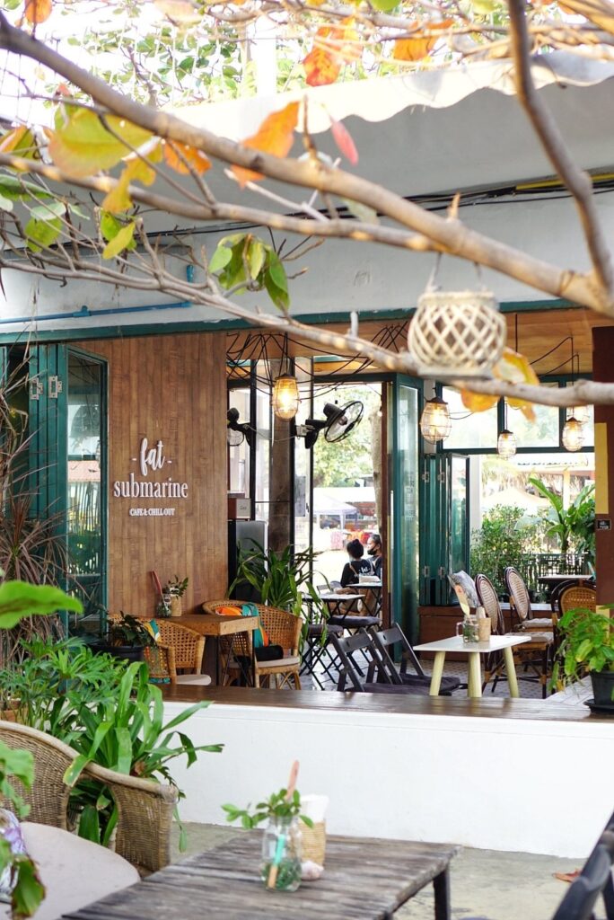 5 คาเฟ่เกาะล้านวิวทะเล บรรยากาศเยี่ยม ที่คุณไม่ควรพลาด อัปเดต 2024 8 274737682 603068781063422 4428288582415393108 n 2