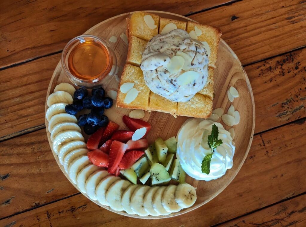 Pookai Cafe & Restaurant เกาะล้าน 13 305273915 515981797199866 7416328173534122710 n