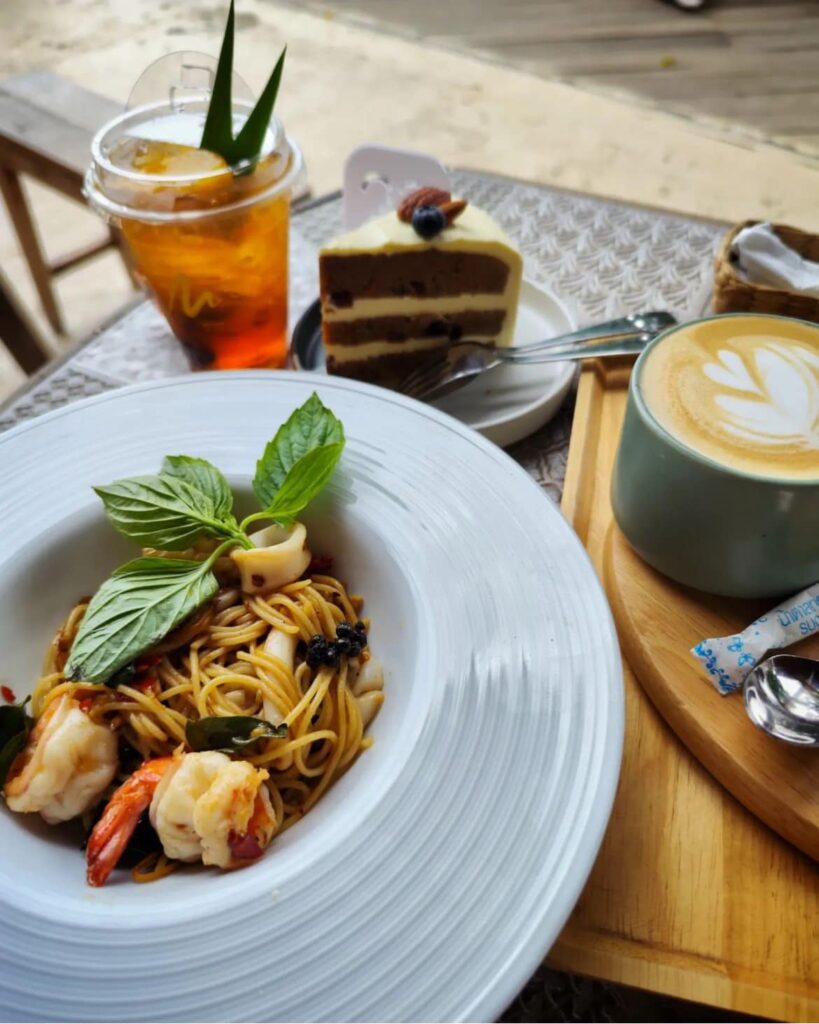 Matata Bay Cafe 9 314658992 186084867265768 8699363711790375772 n
