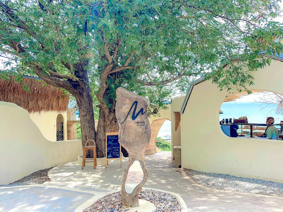 Matata Bay Cafe 7 349654980 1805146529899938 6816889318396482038 n