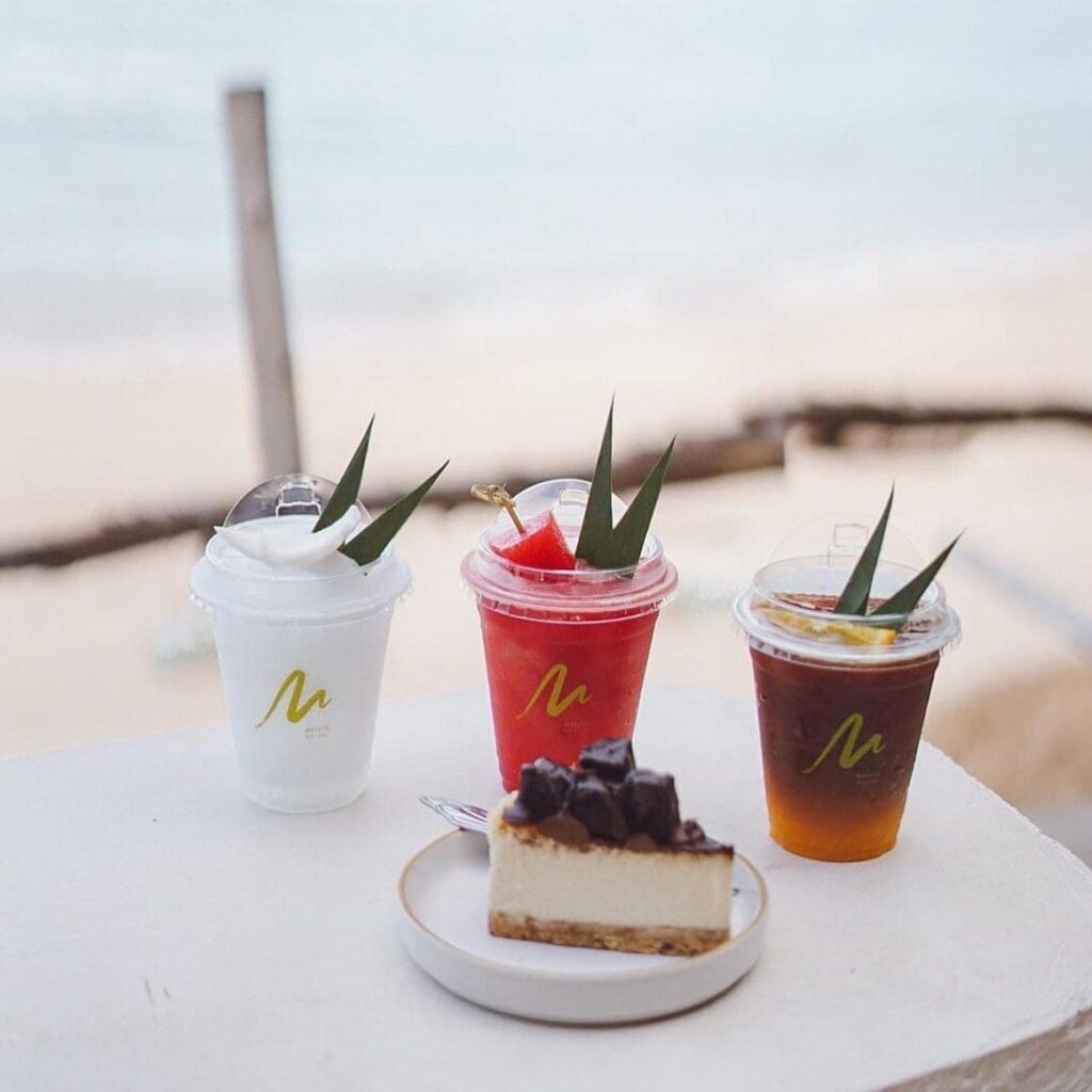 Matata Bay Cafe 11 356220756 272374358636818 271510833124848275 n