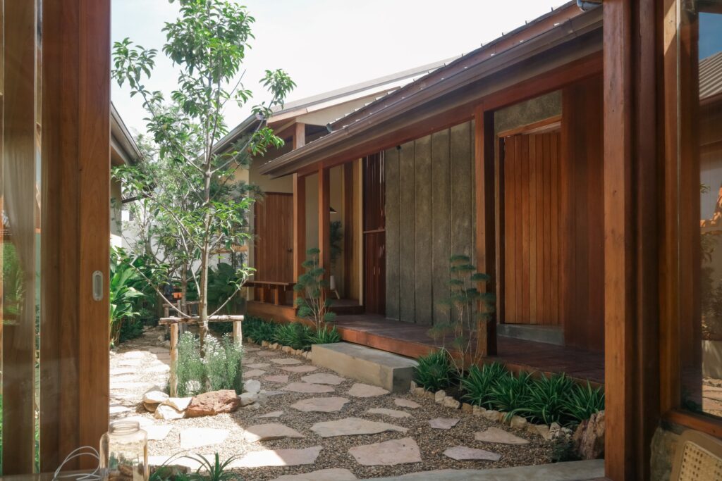 Mamori House at Koh Larn 4 400158750 838286098306179 7786614639762442062 n 2
