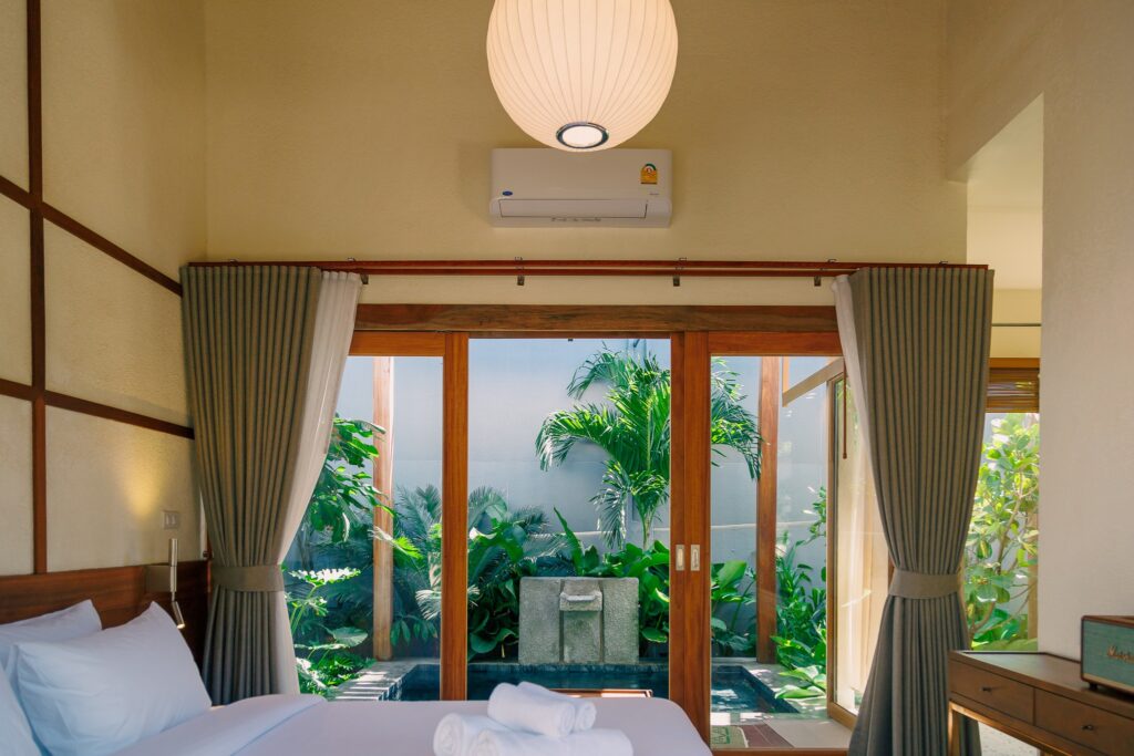 Mamori House at Koh Larn 6 405360692 854773513324104 1113930947187002758 n 1