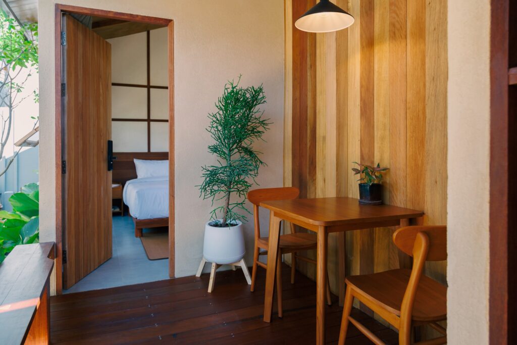 Mamori House at Koh Larn 9 406571553 854773483324107 8413186550043896138 n 2