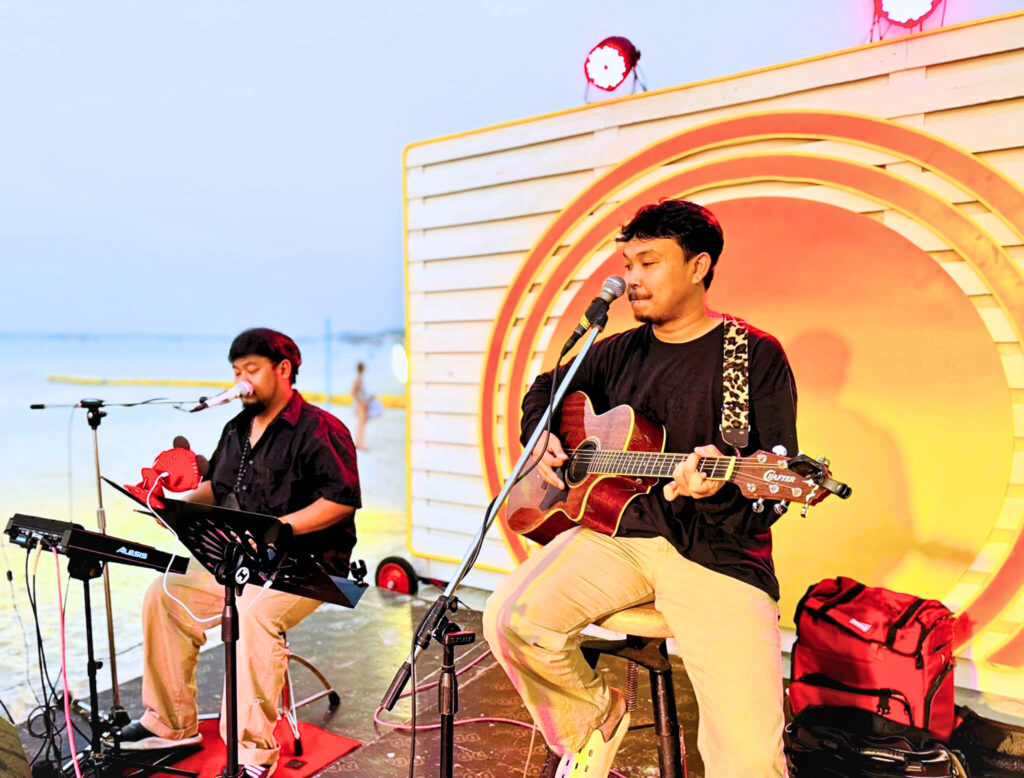 MARE Beachbar & Restaurant Kohlarn 11 423315878 954600666049118 2998776791053460119 n 1
