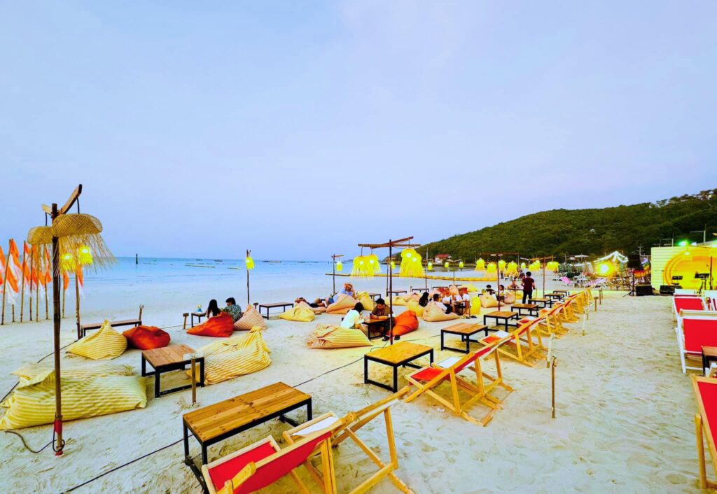 MARE Beachbar & Restaurant Kohlarn 7 426628042 960009998841518 4226333173146163774 n