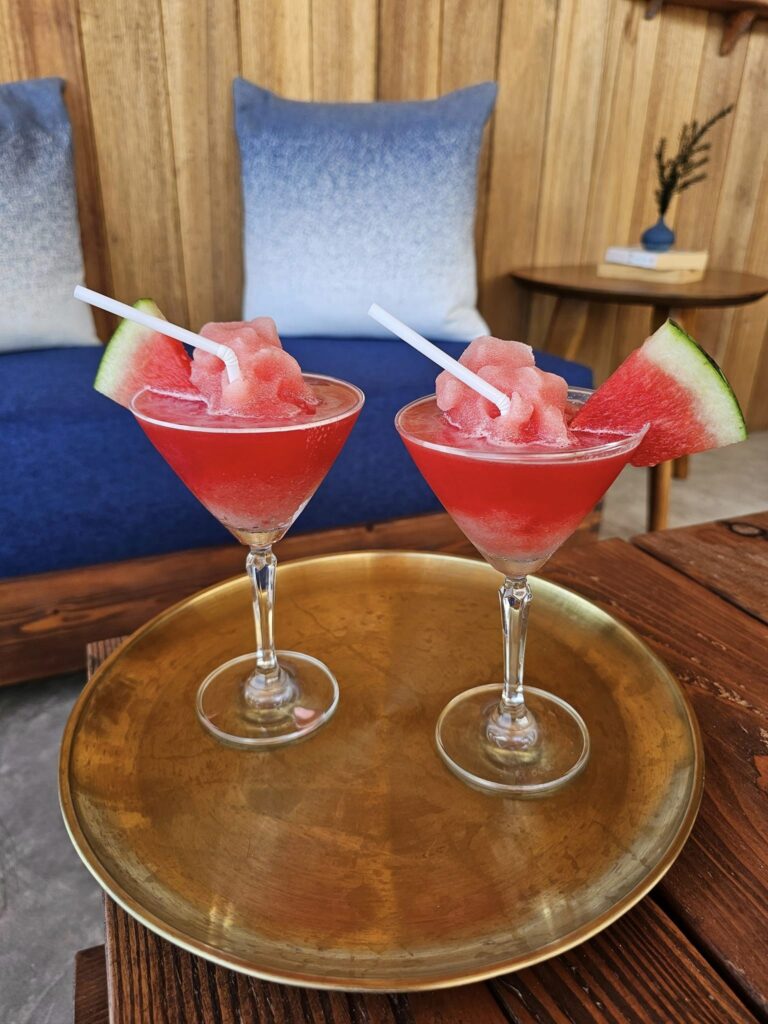 430061809 25140829402199612 230231601810285046 n